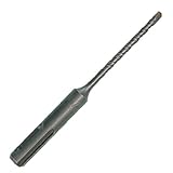 BOSCH(ボッシュ) SDSプラスビットS4 3.2mmφx110mm S4032110