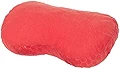 EXPED エクスペド Deep Sleep Pillow L ルビーレッド 394071
