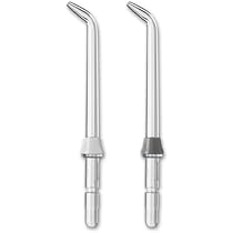 ウォーターピック Amazon.co.jp: 【正規品】Waterpik ウォーターピック WP DT-100E