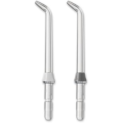 Amazon.co.jp: 【正規品】Waterpik ウォーターピック WP TC-100E 舌