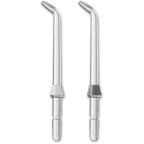 ウォーターフロッサー 交換用チップ 詰め替えヘッド Waterpik Amazon