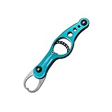 スタジオオーシャンマーク オーシャングリップ OG2100 8HD BGr(24) ブルーグリーン