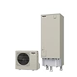 【SRT-P552UB】 三菱　エコキュート　550L　角型　Pシリーズ　フルオートW追いだき　一般地向け　(主に5～7人用)