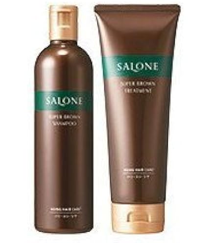 Amazon | 【セット】 パシフィックプロダクツ サローネ スーパー