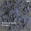12 Clips+ [DVD]
