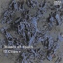 12 Clips+ [DVD]
