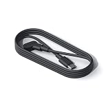 VITURE USB-C to マグネット端子 ケーブル（120cm）VITURE XRグラス