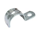 Gampak 1穴ストラップ3 / 4 " CSAバルク