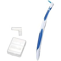 31X7JokOLNL._AC_UL210_SR210,