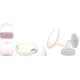 スペクトラベビ―S2+用 ダブル電動搾乳機搾乳パーツセット