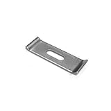 Elkay Mounting Clips (Set of 8) [並行輸入品]
