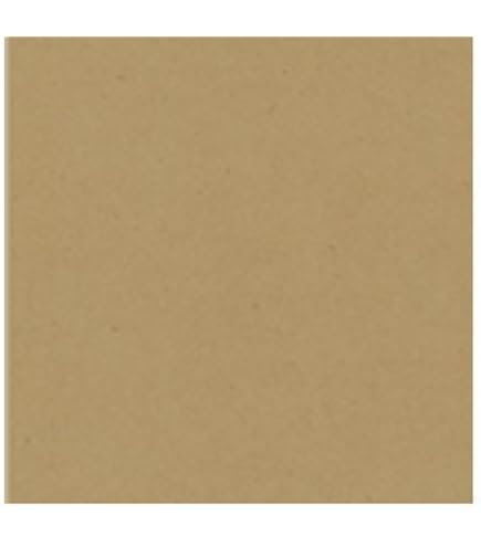 スイート　紙ジャケット　2枚　新品 Amazon.co.jp: CDジャケット 厚紙製 背付 100枚セット クラフト