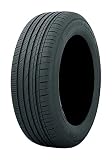 トーヨータイヤ (TOYO TIRES) 205/60R16 92H PROXES CL1 SUV 1本