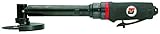 Universal Tool UT8748E Extended Length Air Cut Off Tool, 4-Inch [並行輸入品]