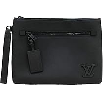 魚座　LV アエログラム　フォンポーチ 31X7Zvo67VL._AC_UL210_SR210,