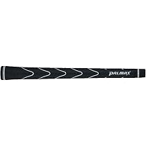 Amazon.co.jp: PALMAX Grip Tour Wave (M62-45) PALMAX Tour Wave