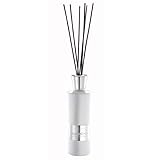 LINARI リナーリ ルームディフューザー 500ml AMARENA EU アマレナEU ブラックスティック black stick room diffuser