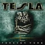 �t�H�[�G���@�[�E���A