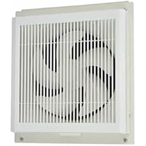 三菱電機 - 三菱電機　換気扇　木調格子　EX-25EX8 EX-25EX6 EX-25EX7 EX-25EX8 三菱電機 換気扇 木調格子タイプ