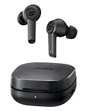 ワイヤレスイヤホン ANCノイズキャンセリング 最新Bluetooth 5.2 Airbuds NC9 完全ワイヤレスイヤホン ENC通話ノ