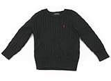 POLO RALPH LAUREN(ポロラルフローレン) ニット 120サイズ 男の子