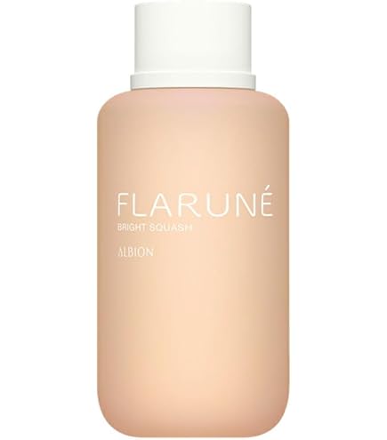 Amazon | アルビオン フラルネ ハイドロボム 200ml [並行輸入品