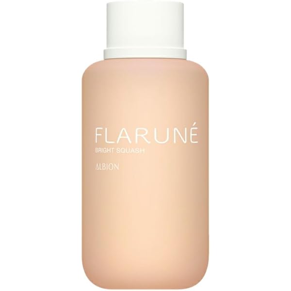 Amazon | アルビオン フラルネ ハイドロボム 200ml [並行輸入品