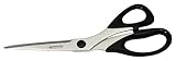 Hanada Home 77-1021 Fabric Scissors [並行輸入品]