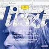 ���X�g:�ǌ��y��i�W