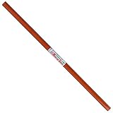 （まとめ買い） アサヒペン スーパーメイクアップシート W2-A15 90cm×2m 【×3】