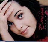 �O�b�h�E�T�C��