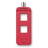 Amprobe ELS2A AC Line Splitter [並行輸入品]