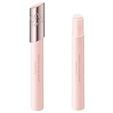 【医薬部外品】 ONE BY KOSE リンクル ダブル リペア 4g スティック状シワ改善美容液 シワ アスタキサンチン コラーゲン ヒアルロン酸