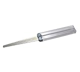 Dia-Fold Flat File Sharpener