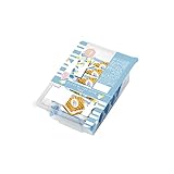 シュガーバターの木 シュガーバターサンドの木 お買得パック5個入