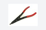 MILBAR 601R 特殊　スナップリングプライヤー　外径用　トランスミッション等に DAIKITOOL