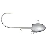 Major Craft(メジャークラフト) ジグパラヘッドBUN太 スイム 7g JPBU SWIM 7 7g