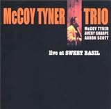 ���C�u�E�A�b�g�E�X�C�[�g�E�x�C�W��