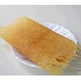 珍味　甘のしいか　１ｋｇ