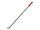 TEKTON 7615 50-lb. Magnetic Pick-Up Tool [並行輸入品]