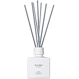 Amazon Shiro ホワイトリリー ヘアオイル 30ml Shiro ヘアオイル 通販