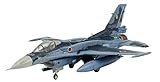 プラッツ 1/144 航空自衛隊 戦闘機 F-2A改 能力向上改修型(想定仕様) プラモデル PF-56 成型色