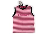 Tommy Hilfiger(トミーヒルフィガー) タンクトップ・キャミソール 120サイズ 女の子