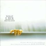 �z���b�g�E���C�Y�E�r�j�[�X