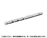ｾｷｻﾞｲﾖｳﾄﾞﾘﾙ SB 表面処理(生地) 規格( 4.3X85) 入数(1) 【ｺﾝｸﾘﾄﾞﾘﾙ石材用 SBﾀｲﾌﾟｼﾘｰｽﾞ】