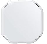 Aeotec Micro Smart Switch (2nd Edition) DSC18103-ZWEU - Z-Wave [並行輸入品]