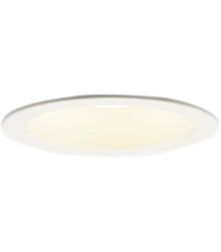 Amazon.co.jp: PANASONIC LGD3021LLB1 [天井埋込型 LED(電球色) ダウン 