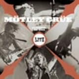 ���ド�C���`�߂ւ̉�