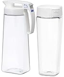 冷水筒 K-1286W+K-1273Wセット