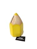 Giftcraft – Money Bank – Yellow Crayon